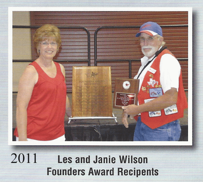 2011-Founders-Award-Wilsons